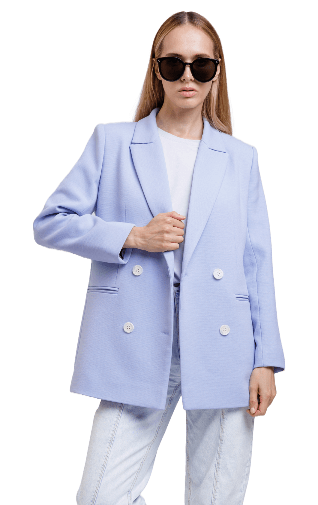 Koka-Collection-banner-img-02