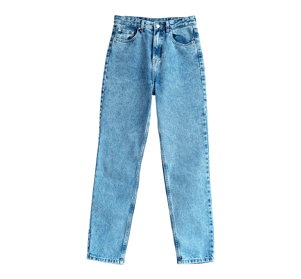 Shop Primary Image Shop Primary Image