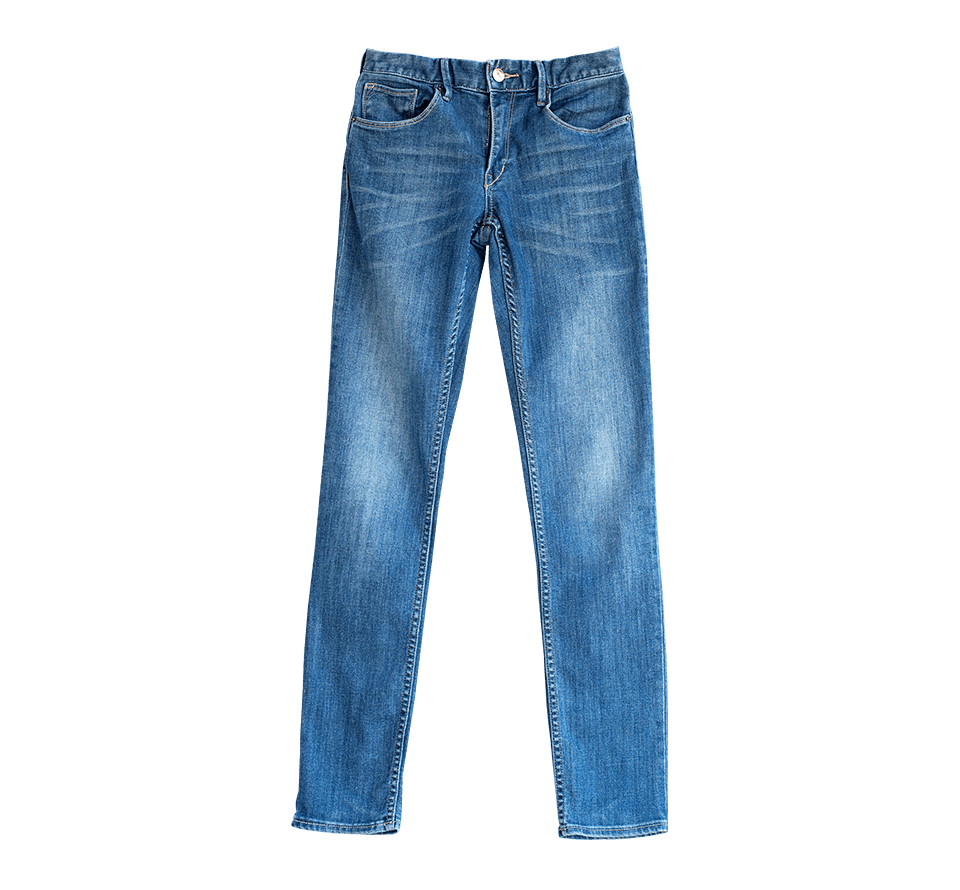 Shop Secondary Image Shop Secondary Image