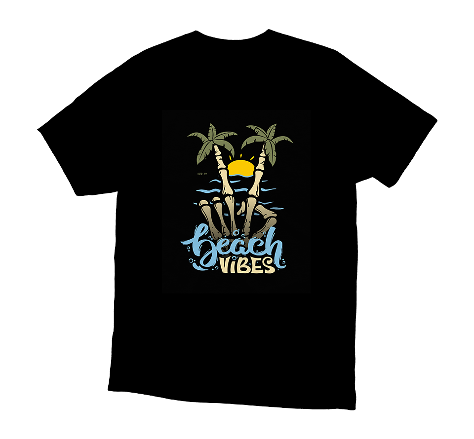 Shop Secondary Image Shop Secondary Image