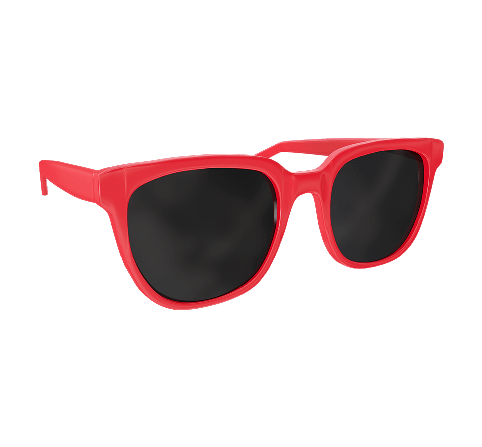 Shop Secondary Image Shop Secondary Image