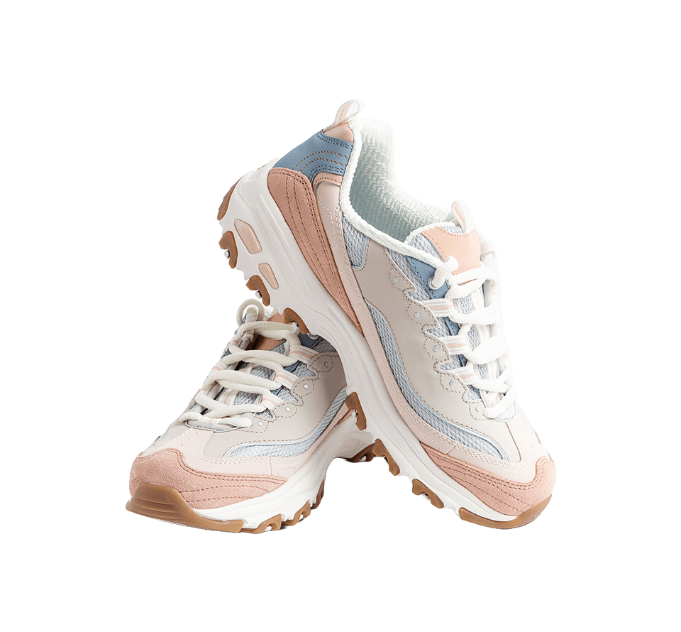 Shop Secondary Image Shop Secondary Image