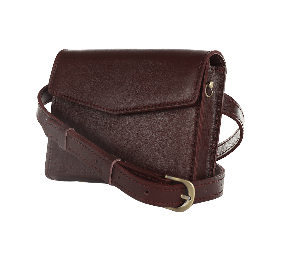 Shop Primary Image Shop Primary Image