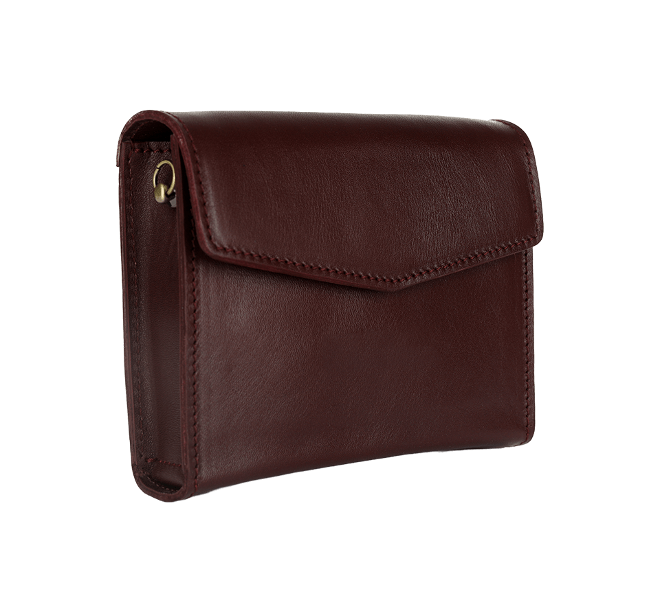 Shop Secondary Image Shop Secondary Image