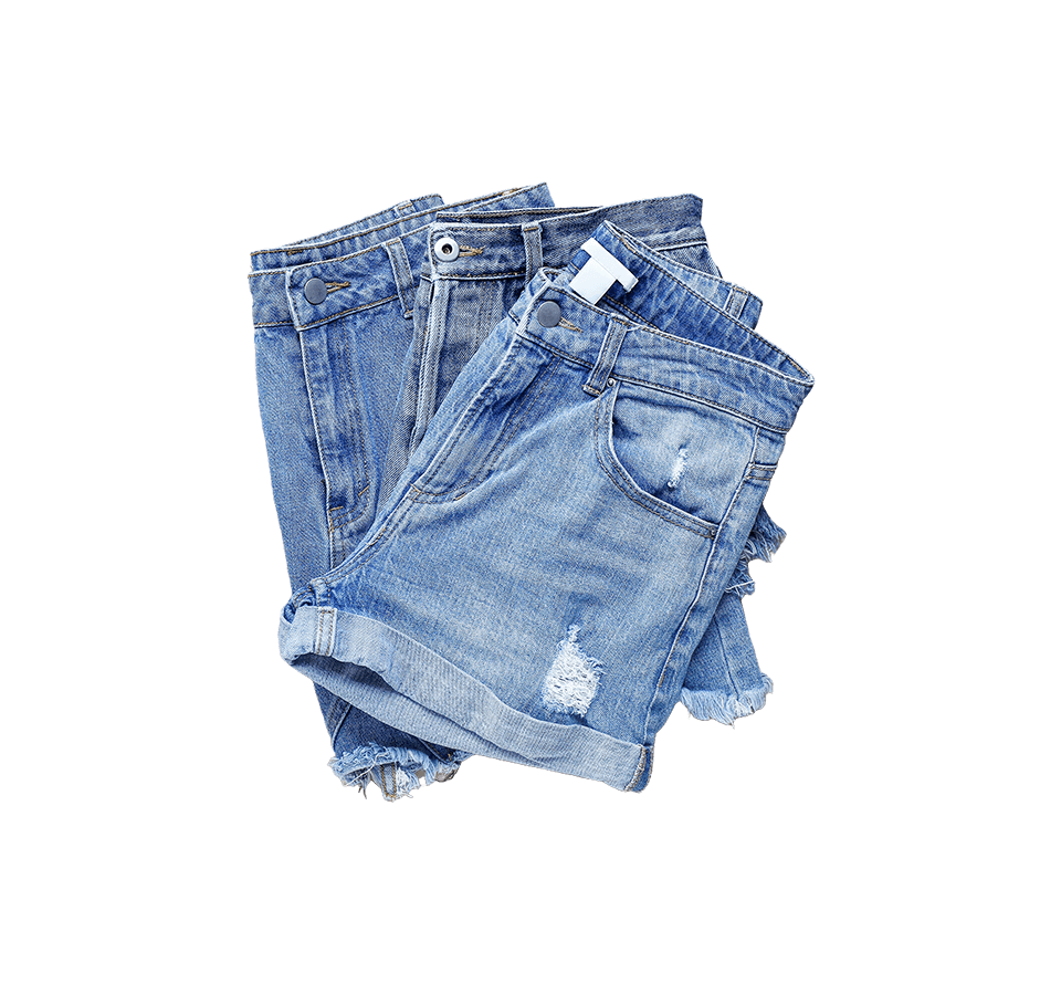 Shop Secondary Image Shop Secondary Image