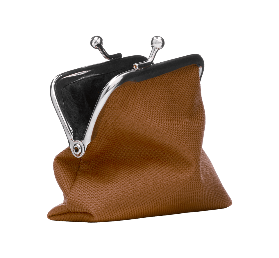 Shop Primary Image Shop Primary Image