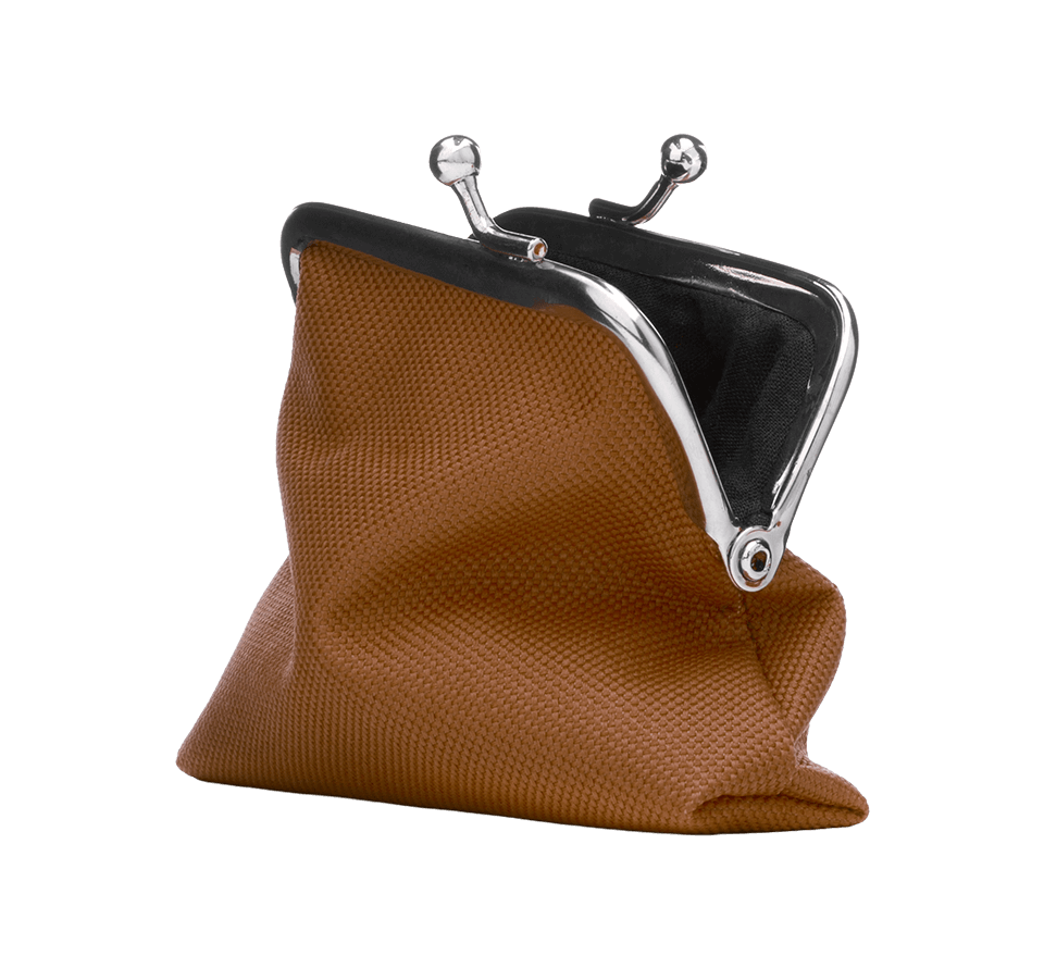 Shop Secondary Image Shop Secondary Image