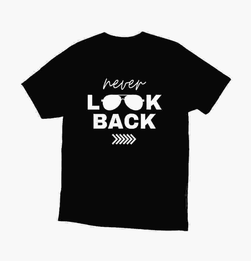 Shop Primary Image Shop Primary Image