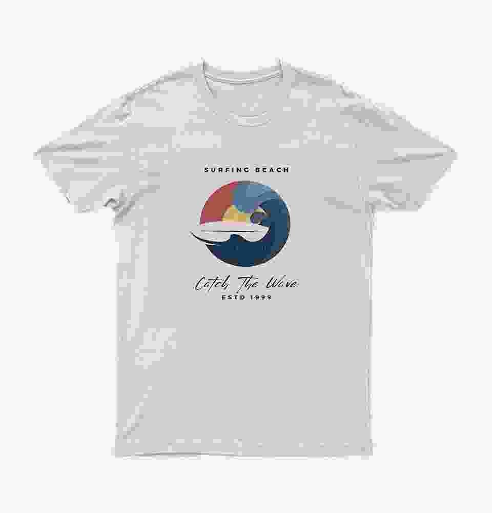 Shop Secondary Image Shop Secondary Image