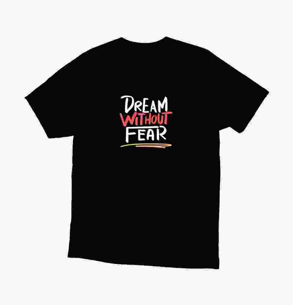 Shop Primary Image Shop Primary Image