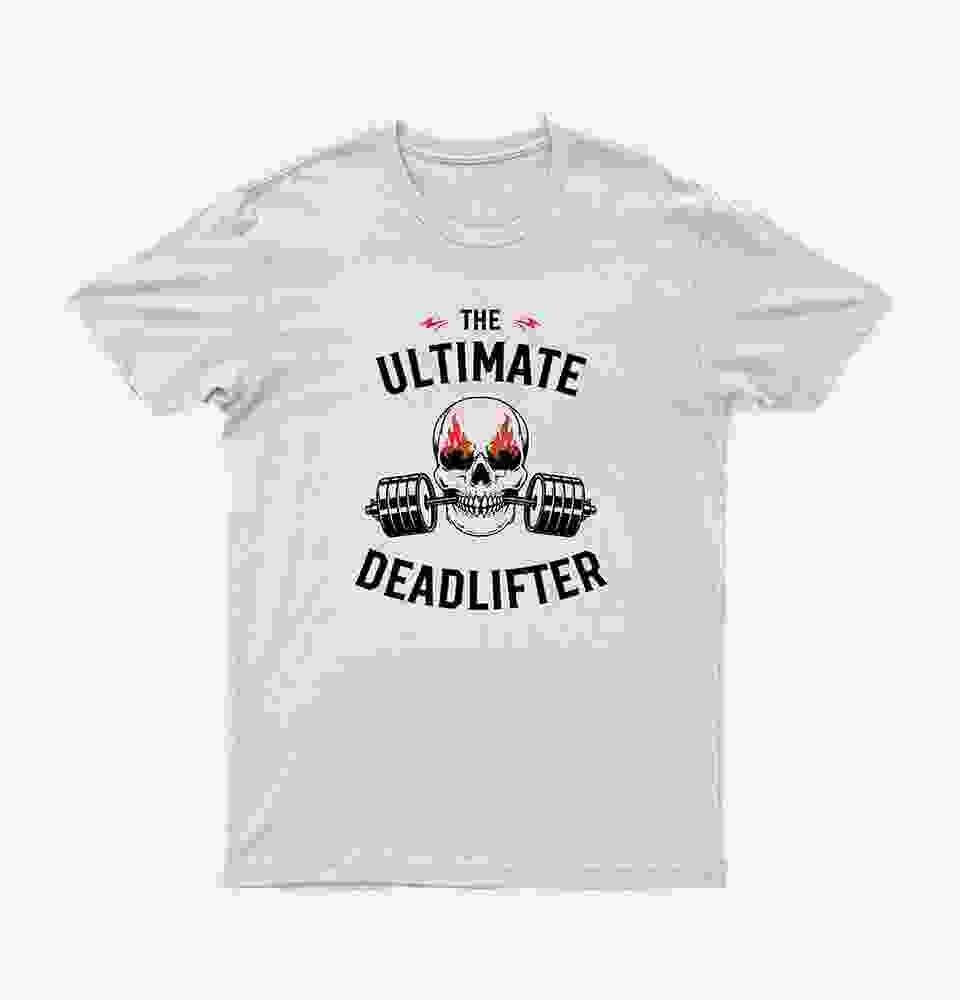 Shop Secondary Image Shop Secondary Image