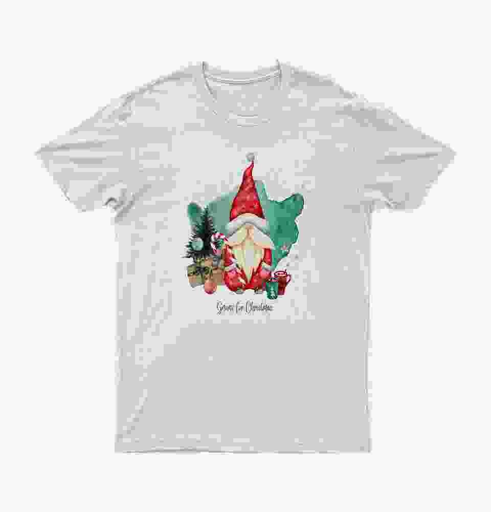 Shop Secondary Image Shop Secondary Image