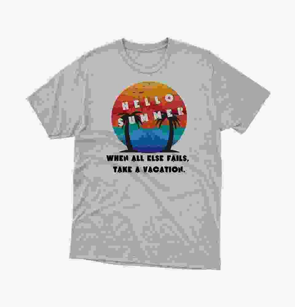 Shop Primary Image Shop Primary Image