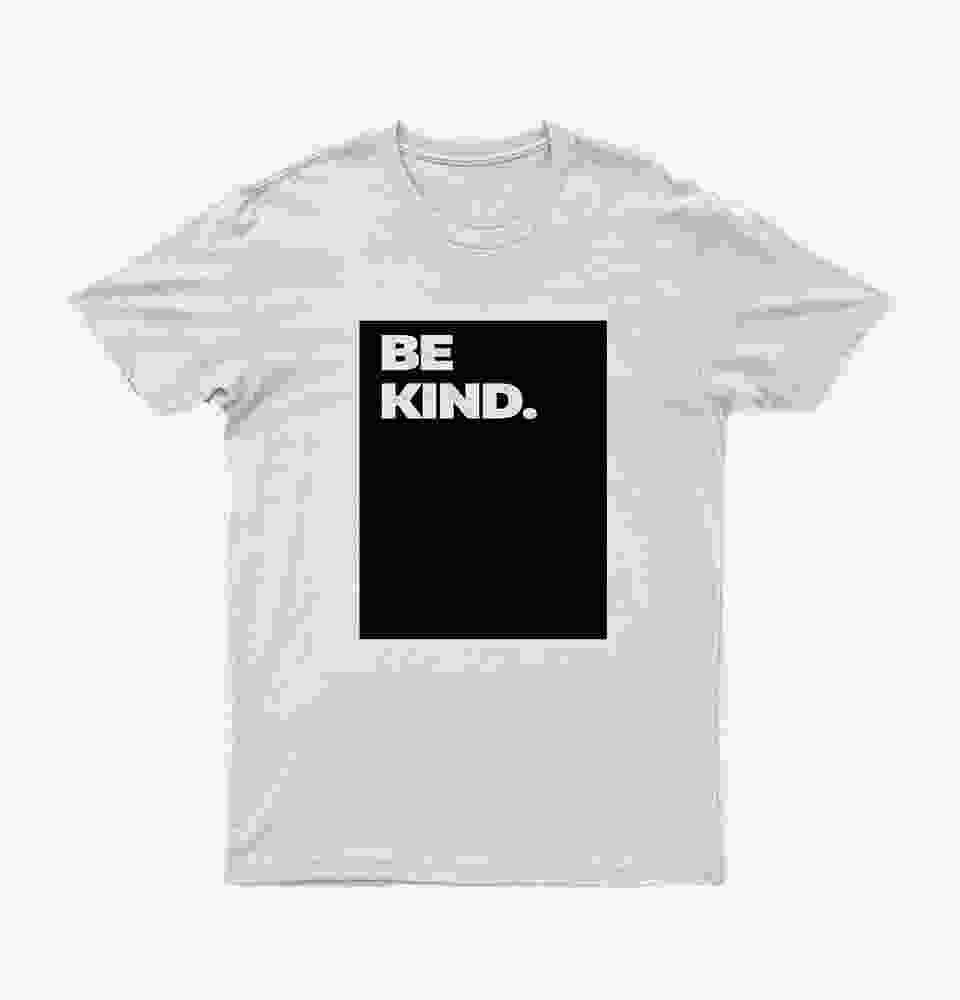 Shop Secondary Image Shop Secondary Image