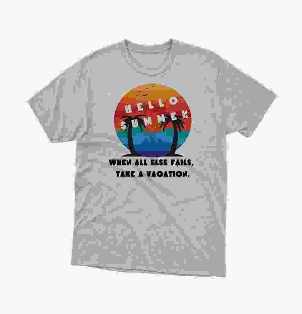 Shop Secondary Image Shop Secondary Image