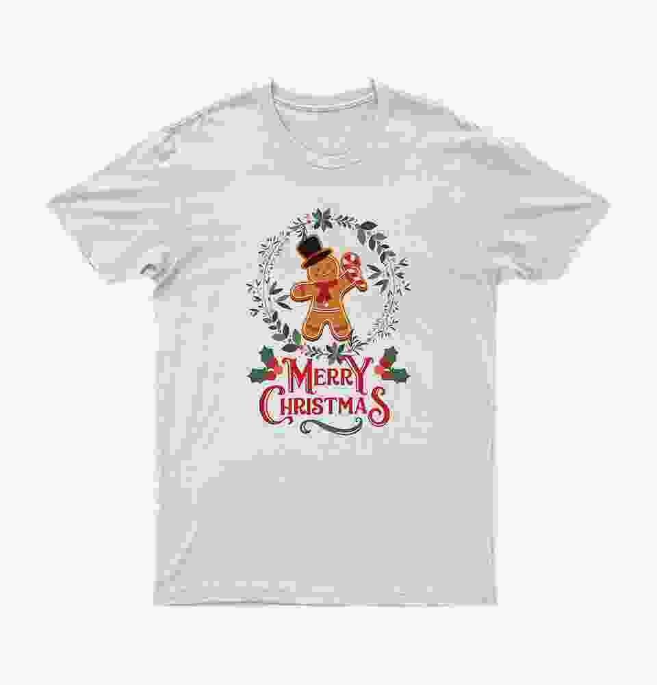 Shop Primary Image Shop Primary Image