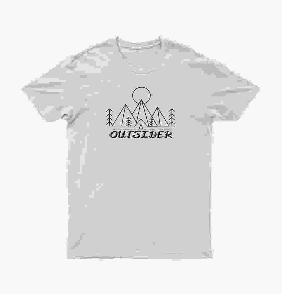 Shop Primary Image Shop Primary Image