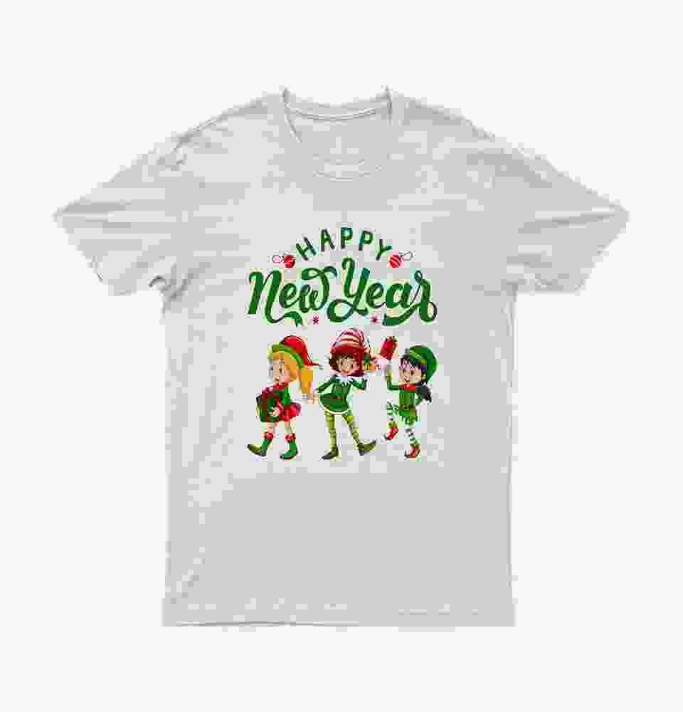 Shop Secondary Image Shop Secondary Image