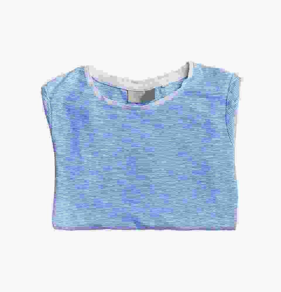 Shop Secondary Image Shop Secondary Image