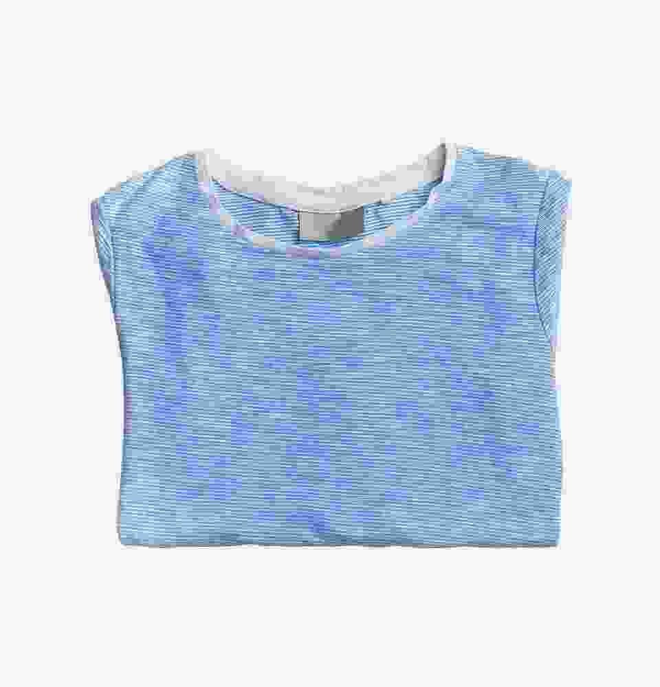 Shop Primary Image Shop Primary Image