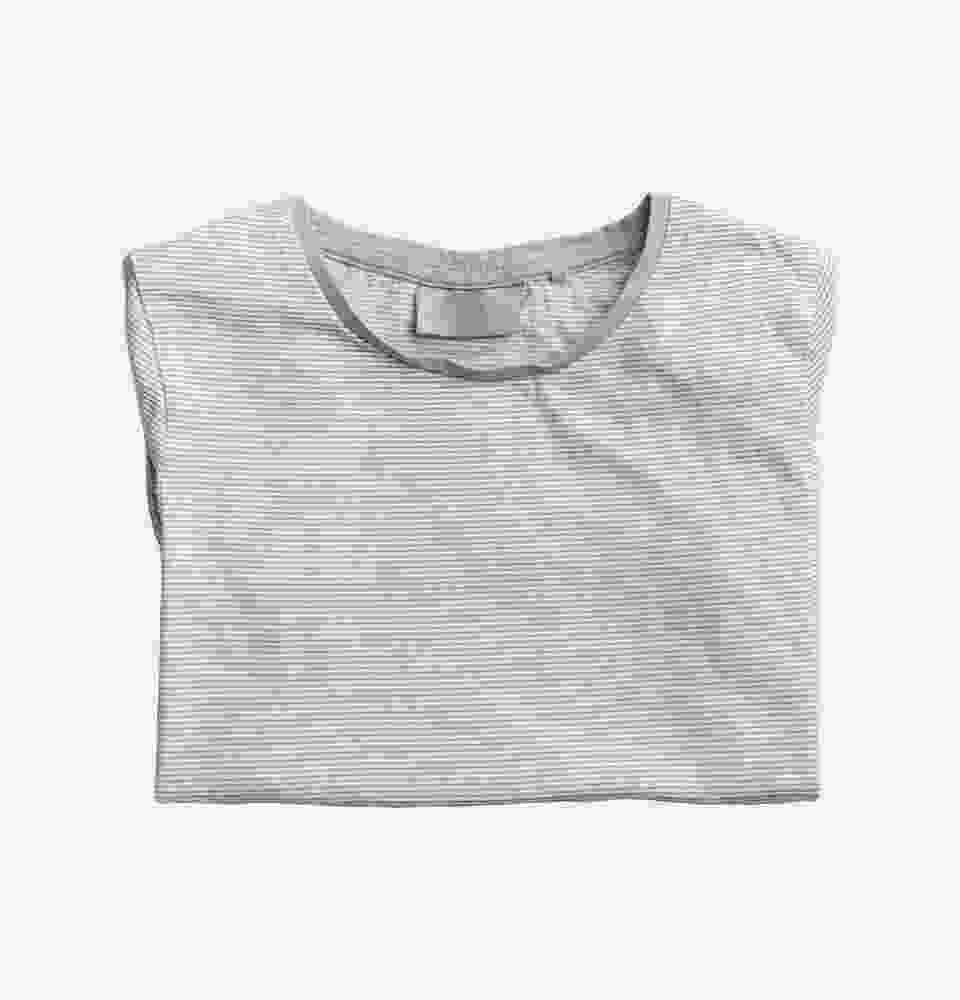 Shop Secondary Image Shop Secondary Image