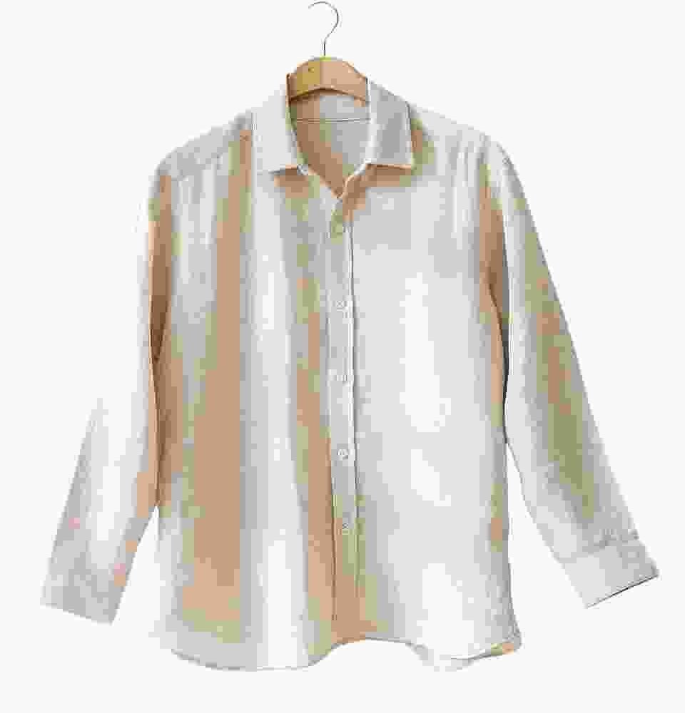 Shop Primary Image Shop Primary Image