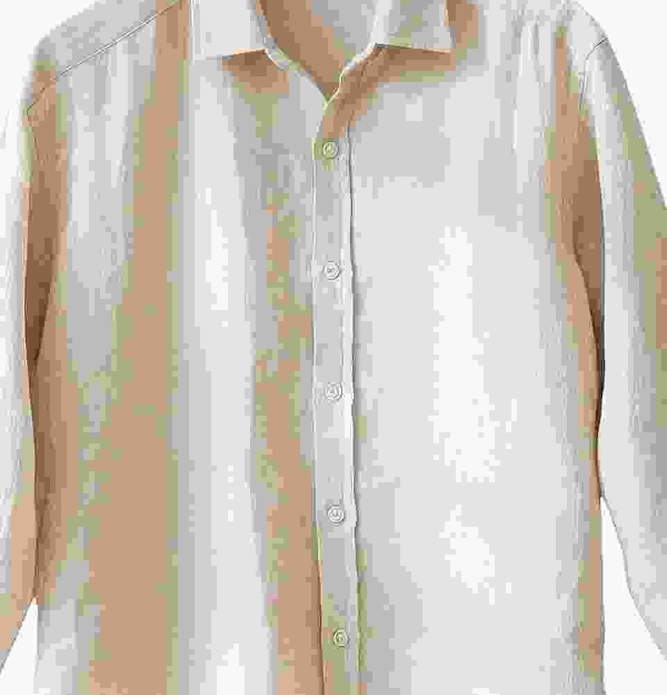 Shop Secondary Image Shop Secondary Image