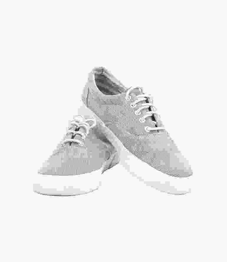 Shop Primary Image Shop Primary Image