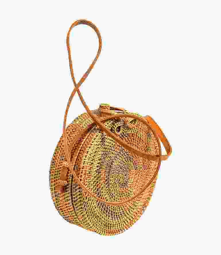 Shop Primary Image Shop Primary Image