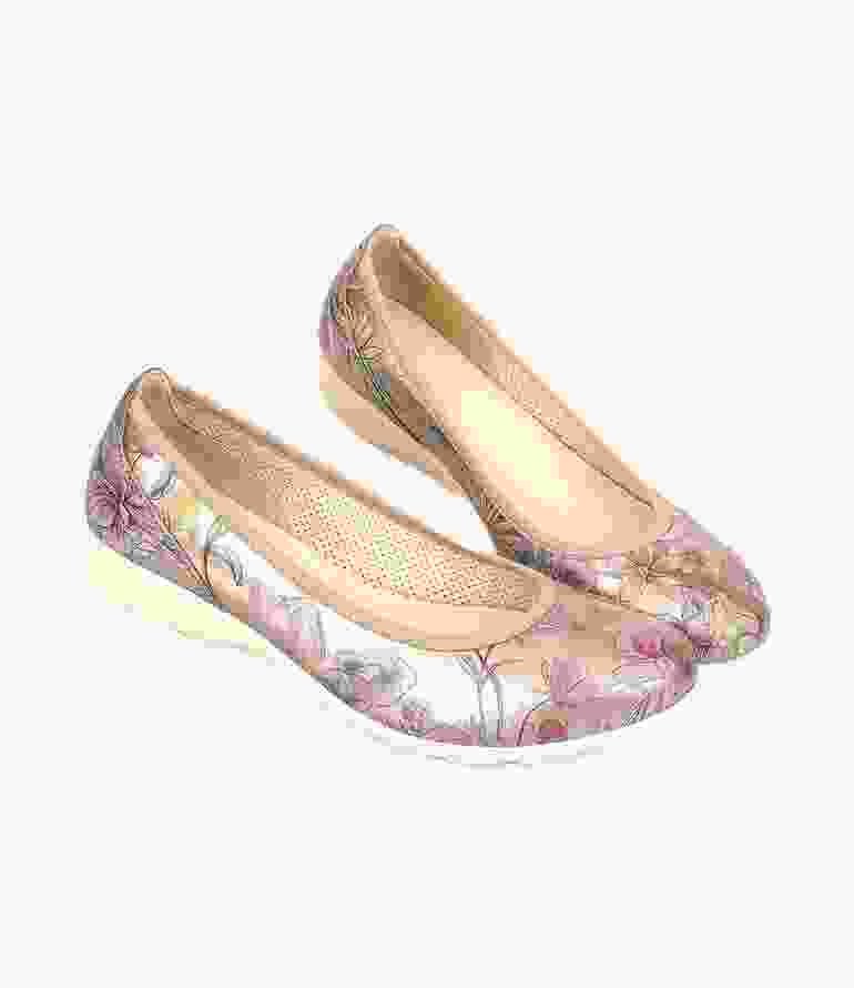 Shop Primary Image Shop Primary Image