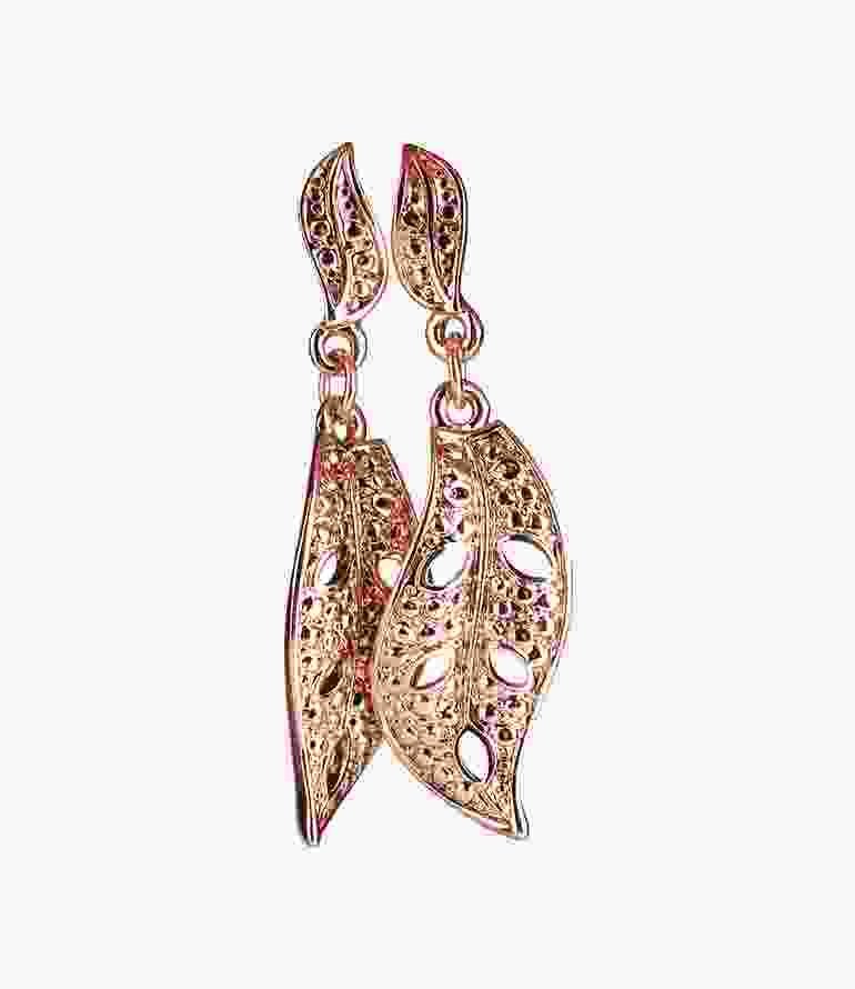 Shop Primary Image Shop Primary Image