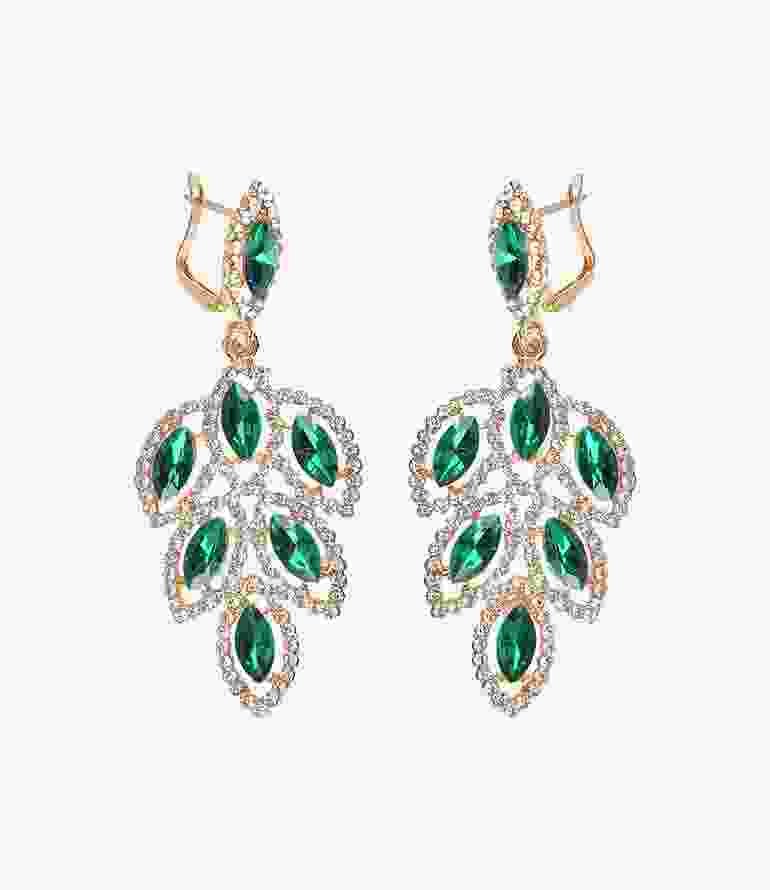 Shop Secondary Image Shop Secondary Image