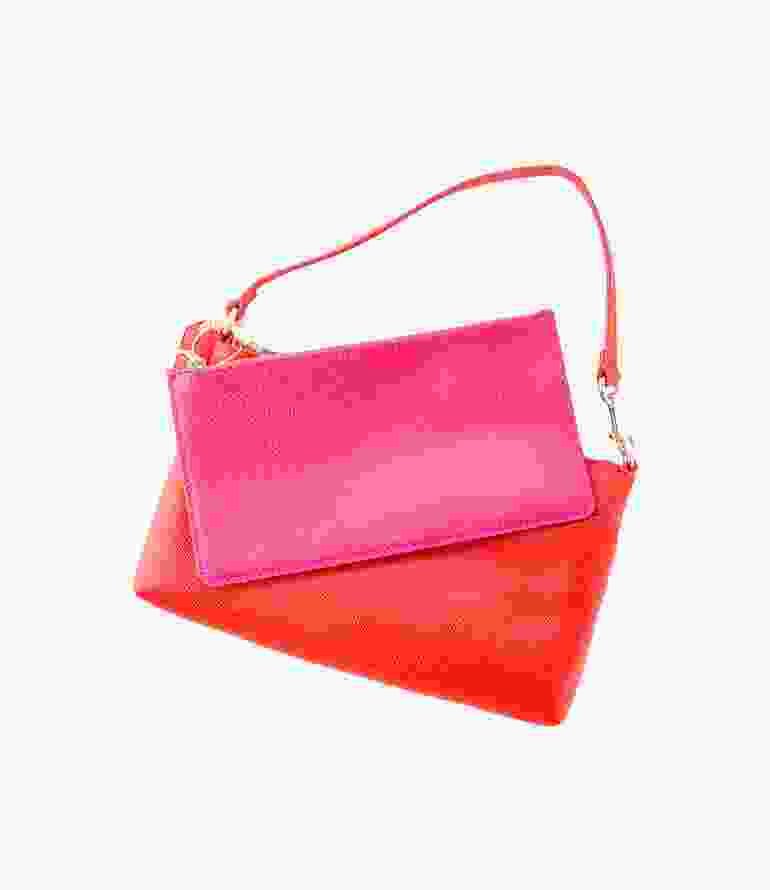 Shop Primary Image Shop Primary Image