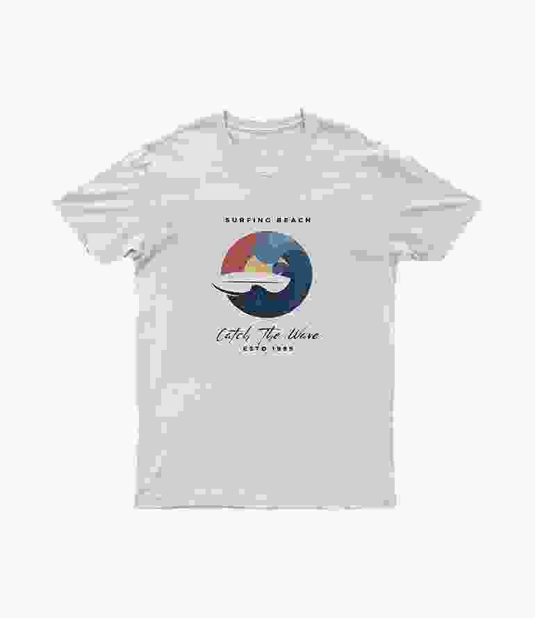 Shop Secondary Image Shop Secondary Image