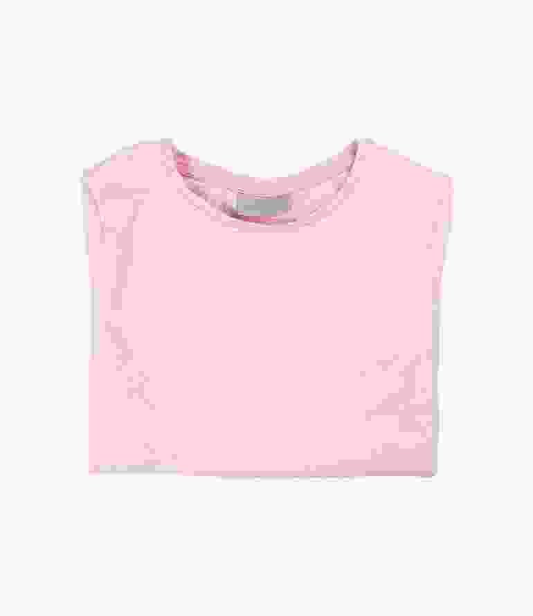 Shop Primary Image Shop Primary Image