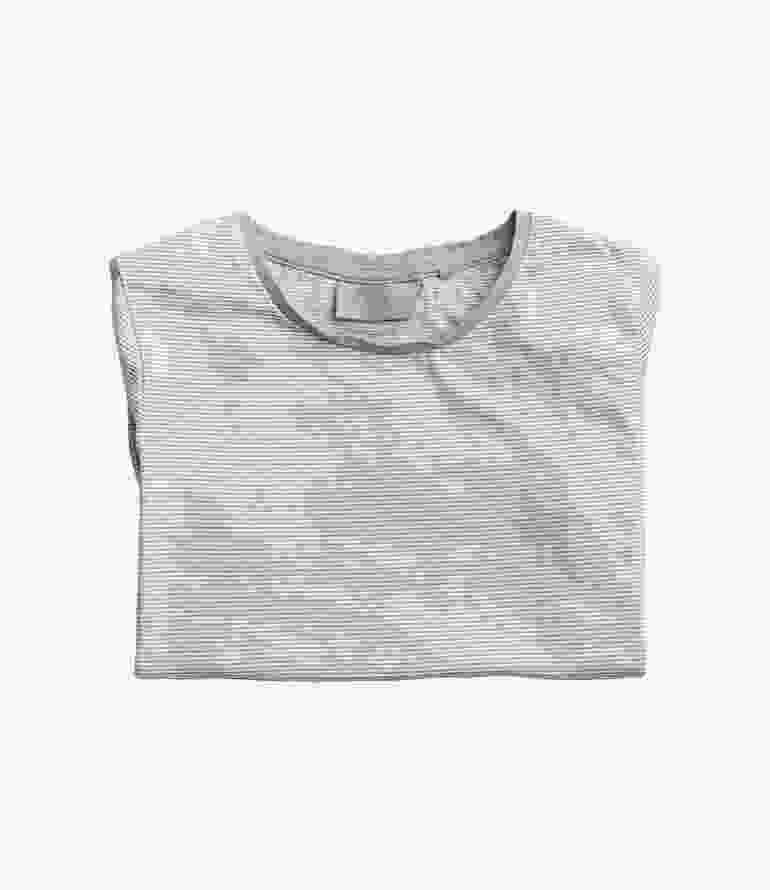 Shop Secondary Image Shop Secondary Image