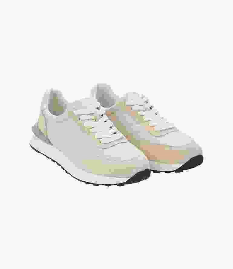 Shop Secondary Image Shop Secondary Image