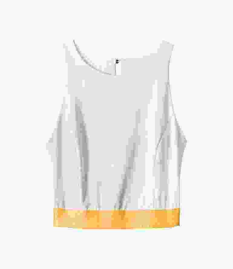 Shop Primary Image Shop Primary Image