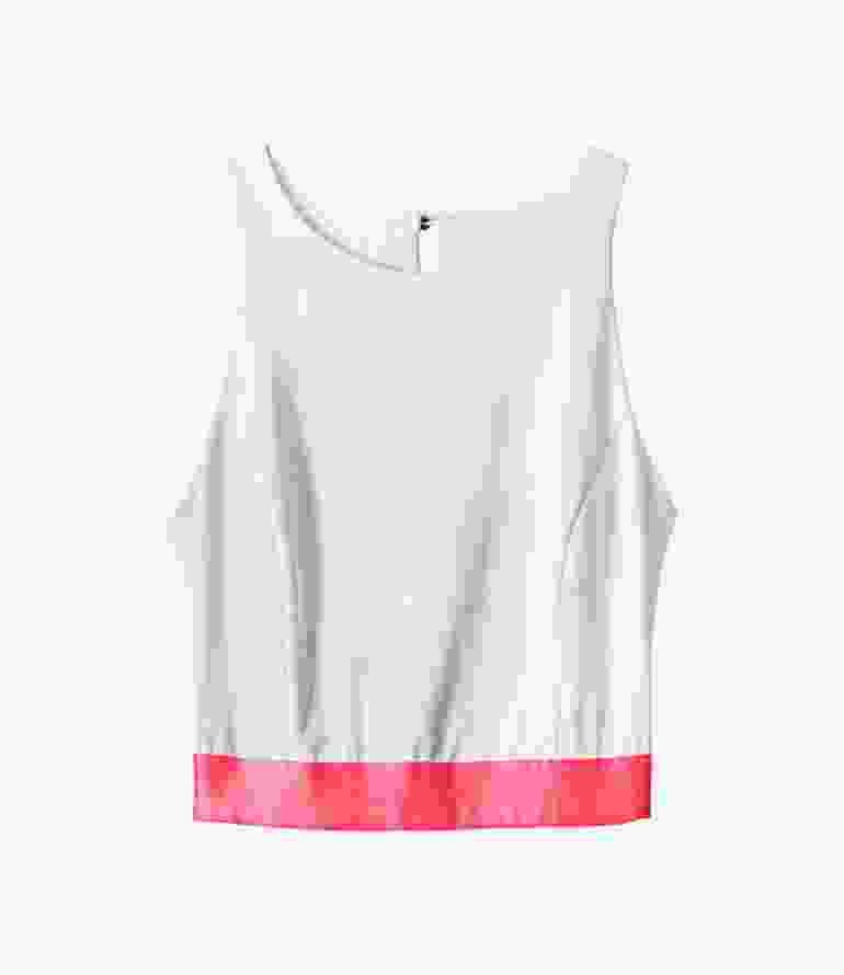 Shop Secondary Image Shop Secondary Image