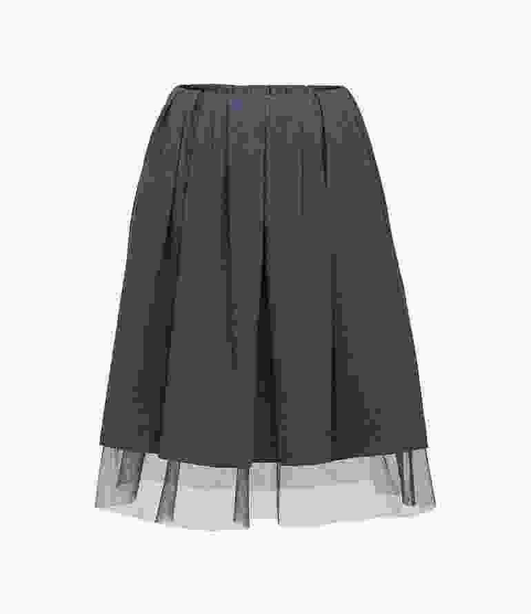 Shop Secondary Image Shop Secondary Image