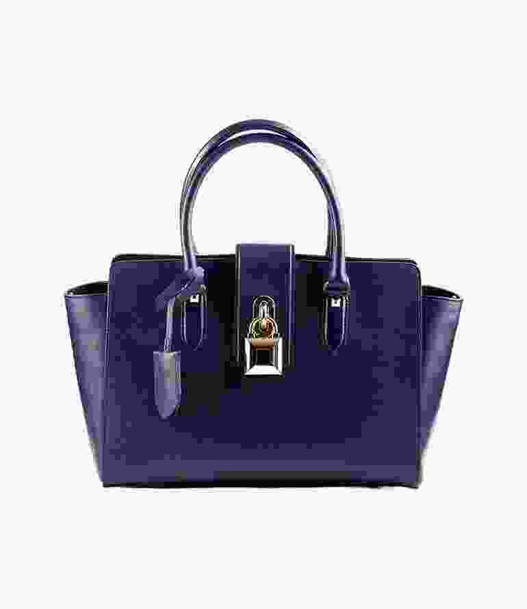 Shop Primary Image Shop Primary Image