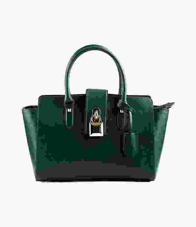 Shop Secondary Image Shop Secondary Image