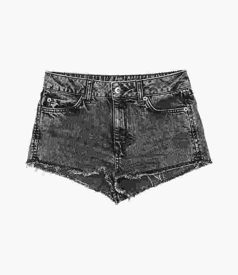 Shop Primary Image Shop Primary Image