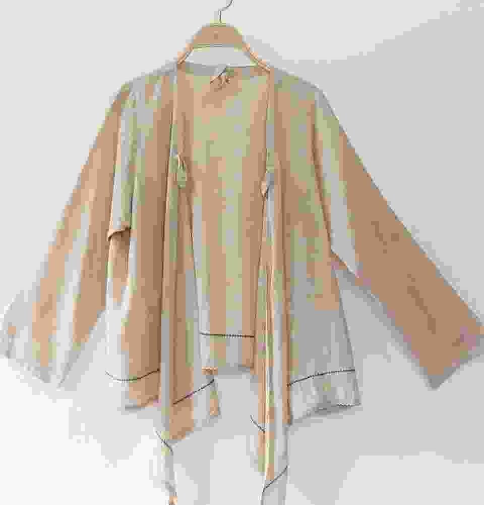 Shop Primary Image Shop Primary Image