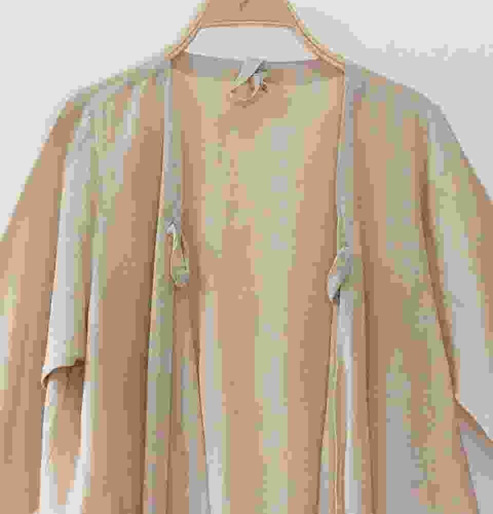 Shop Primary Image Shop Primary Image