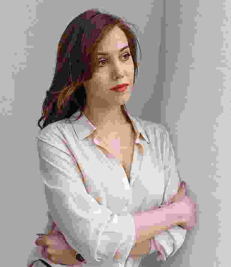 Shop Secondary Image Shop Secondary Image