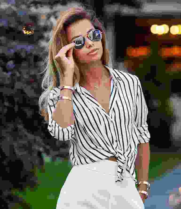 Shop Primary Image Shop Primary Image