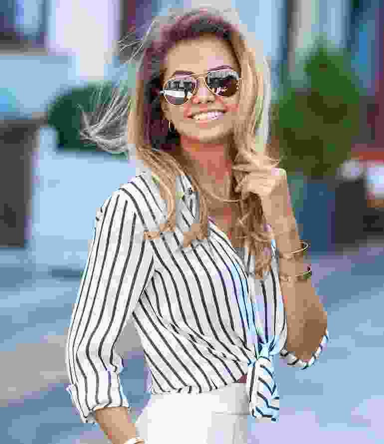 Shop Secondary Image Shop Secondary Image