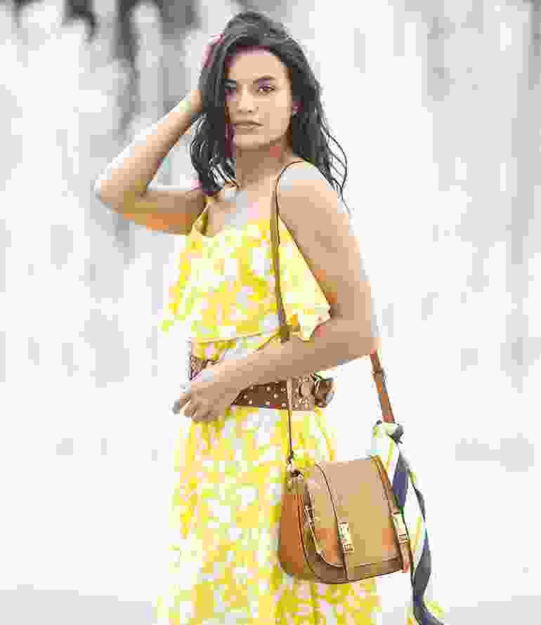 Shop Primary Image Shop Primary Image