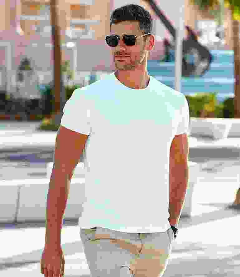 Shop Primary Image Shop Primary Image